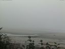 ./images/calvert/beach/20160914/beach20160914_074502.jpg