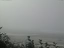 ./images/calvert/beach/20160914/beach20160914_104502.jpg