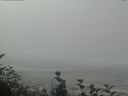 ./images/calvert/beach/20160914/beach20160914_105002.jpg