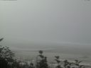 ./images/calvert/beach/20160914/beach20160914_105502.jpg