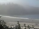 ./images/calvert/beach/20160914/beach20160914_111503.jpg