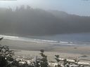 ./images/calvert/beach/20160914/beach20160914_112002.jpg