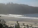 ./images/calvert/beach/20160914/beach20160914_112503.jpg