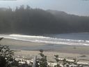 ./images/calvert/beach/20160914/beach20160914_113003.jpg