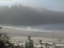 ./images/calvert/beach/20160914/beach20160914_113503.jpg