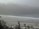 ./images/calvert/beach/20160914/beach20160914_114003.jpg