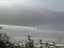 ./images/calvert/beach/20160914/beach20160914_115002.jpg