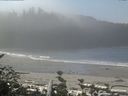 ./images/calvert/beach/20160914/beach20160914_115501.jpg
