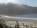 ./images/calvert/beach/20160914/beach20160914_120001.jpg