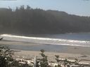 ./images/calvert/beach/20160914/beach20160914_120502.jpg