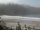 ./images/calvert/beach/20160914/beach20160914_121001.jpg