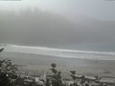 ./images/calvert/beach/20160914/beach20160914_121502.jpg