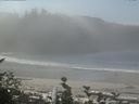 ./images/calvert/beach/20160914/beach20160914_122002.jpg