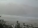 ./images/calvert/beach/20160914/beach20160914_130003.jpg