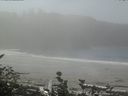 ./images/calvert/beach/20160914/beach20160914_131003.jpg