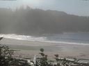 ./images/calvert/beach/20160914/beach20160914_131503.jpg