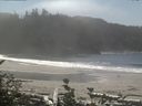 ./images/calvert/beach/20160914/beach20160914_132002.jpg