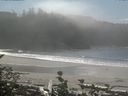 ./images/calvert/beach/20160914/beach20160914_132503.jpg