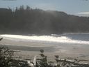./images/calvert/beach/20160914/beach20160914_133001.jpg