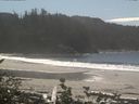 ./images/calvert/beach/20160914/beach20160914_133502.jpg