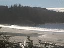 ./images/calvert/beach/20160914/beach20160914_134002.jpg