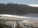 ./images/calvert/beach/20160914/beach20160914_134501.jpg