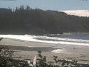 ./images/calvert/beach/20160914/beach20160914_135002.jpg