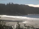./images/calvert/beach/20160914/beach20160914_135501.jpg