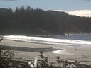 ./images/calvert/beach/20160914/beach20160914_140003.jpg
