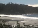 ./images/calvert/beach/20160914/beach20160914_140502.jpg