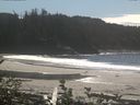 ./images/calvert/beach/20160914/beach20160914_141002.jpg