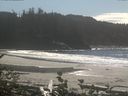 ./images/calvert/beach/20160914/beach20160914_141501.jpg