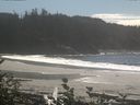 ./images/calvert/beach/20160914/beach20160914_142002.jpg