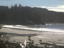 ./images/calvert/beach/20160914/beach20160914_142503.jpg