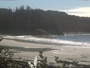 ./images/calvert/beach/20160914/beach20160914_143002.jpg