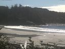 ./images/calvert/beach/20160914/beach20160914_143503.jpg