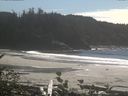 ./images/calvert/beach/20160914/beach20160914_144002.jpg
