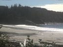 ./images/calvert/beach/20160914/beach20160914_144502.jpg