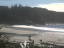 ./images/calvert/beach/20160914/beach20160914_145002.jpg