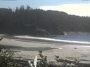 ./images/calvert/beach/20160914/beach20160914_145502.jpg