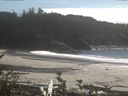 ./images/calvert/beach/20160914/beach20160914_150003.jpg