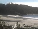 ./images/calvert/beach/20160914/beach20160914_150503.jpg