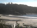 ./images/calvert/beach/20160914/beach20160914_151003.jpg