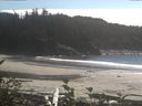 ./images/calvert/beach/20160914/beach20160914_151503.jpg