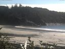 ./images/calvert/beach/20160914/beach20160914_152003.jpg