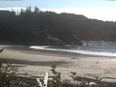 ./images/calvert/beach/20160914/beach20160914_152501.jpg