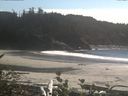 ./images/calvert/beach/20160914/beach20160914_153001.jpg