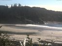 ./images/calvert/beach/20160914/beach20160914_154502.jpg