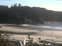 ./images/calvert/beach/20160914/beach20160914_155001.jpg