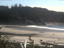 ./images/calvert/beach/20160914/beach20160914_155501.jpg